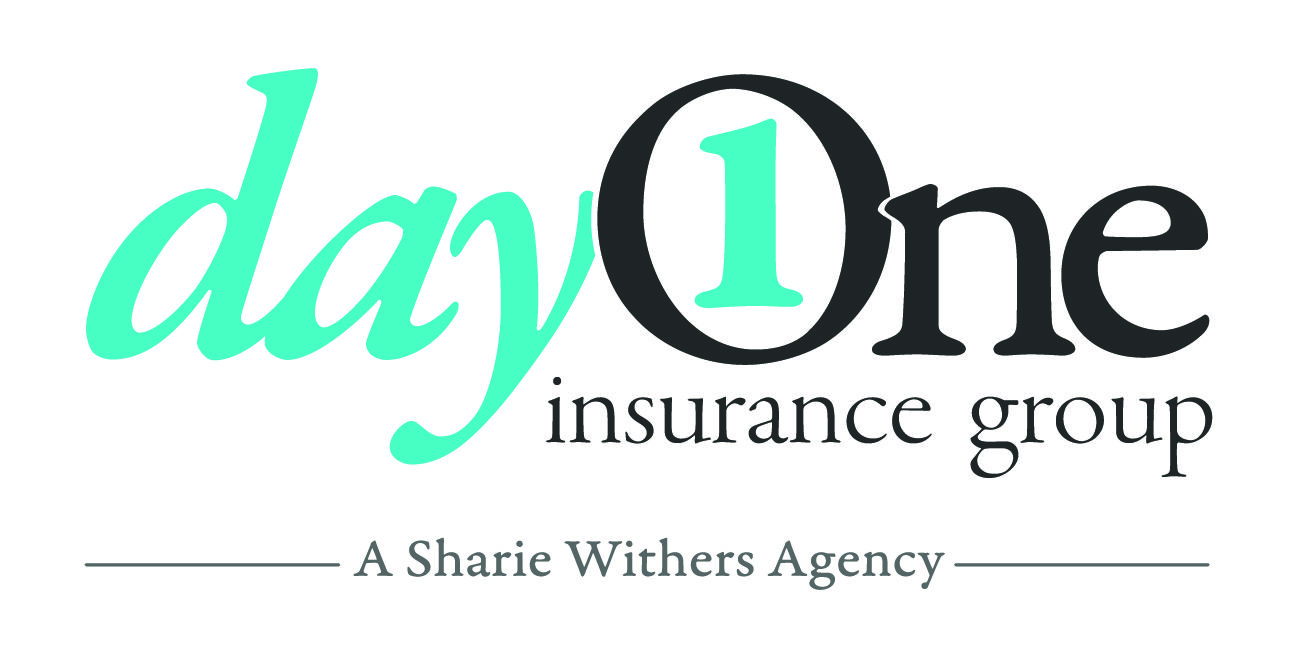Day One Insurance Agency – Best Life Insurance Rates In Texas